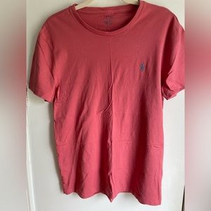 Ralph Lauren t-shirt